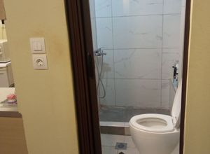 Studio/Γκαρσονιέρα για ενοικίαση - Ανάληψη - Μπότσαρη - Νέα Παραλία, - Φωτογραφία 4