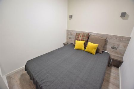 Meadow Rise, Newcastle Upon Tyne, NE5 - Photo 3