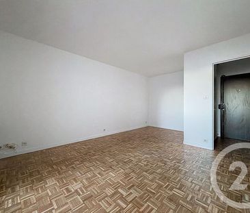 Appartement Studio à louer - Photo 3