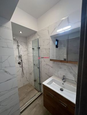 Studio/Γκαρσονιέρα για ενοικίαση 40 Εκκλησιές (40 Εκκλησιές - Ευαγγελίστρια) - Photo 1
