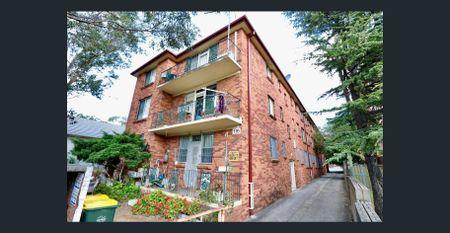 TOP LOCATION - Photo 4