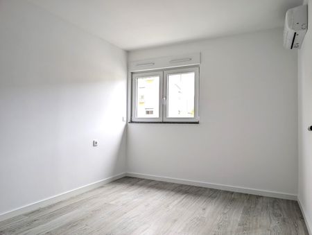 Apartamento T1 em Aveiro - Photo 5