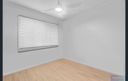 23 Dongarven Drive, Eagleby - Photo 3