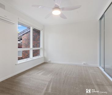 Charming Family Home - Photo 5