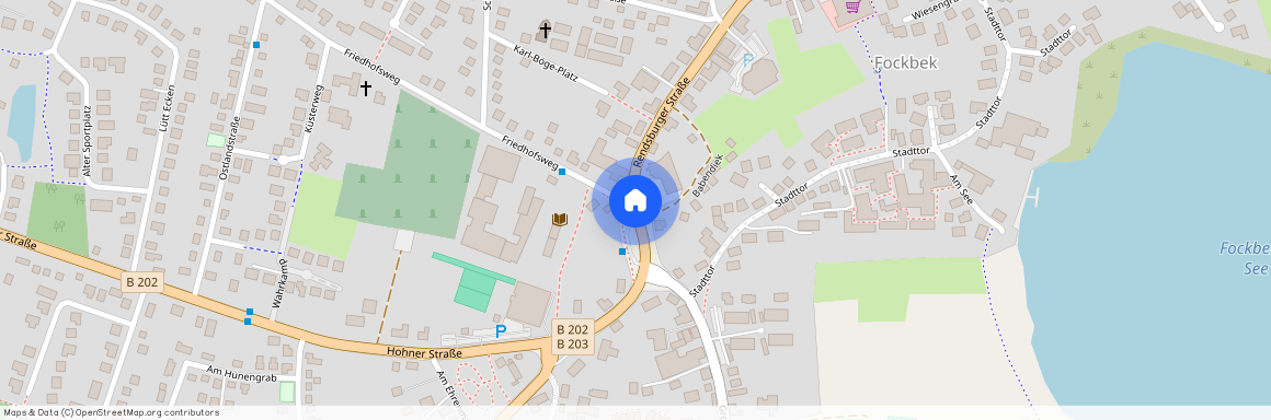 24787, Fockbek