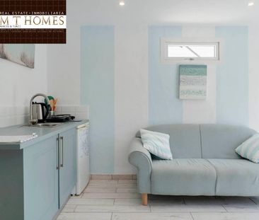 Terraced house - Benalmádena (Torremuelle) - Photo 5