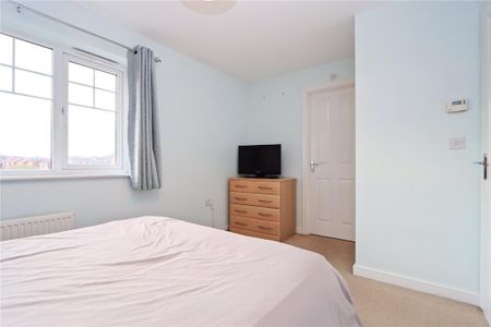 3 bedroom detached house to rent - Photo 4