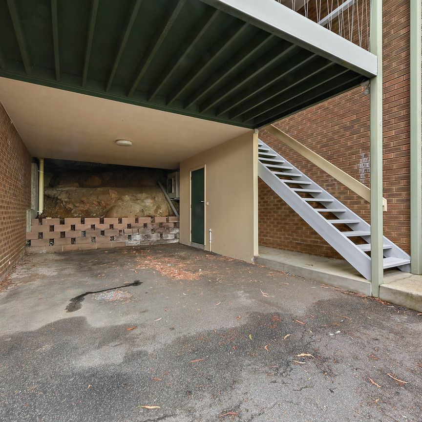 5 / 23 Denison Road - Photo 1