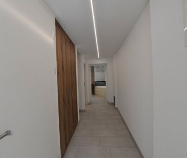 Appartement à Granges VS - Photo 4