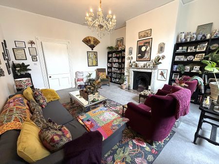 The Precincts, Canterbury - Photo 4