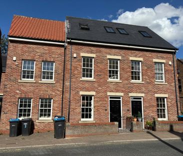 3 bedroom house to rent - Photo 5