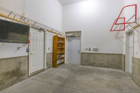 For Lease - 23 Brinton Drive, Peterborough, Ontario - Photo 2