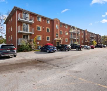 For Lease - 135 Atherley Road Unit# A204, Orillia, Ontario - Photo 5