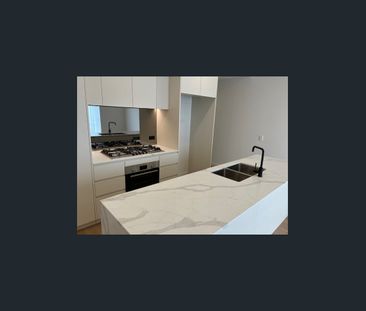 Light-Filled Townhouse in Prime Location 'Chapel Park' - Photo 3