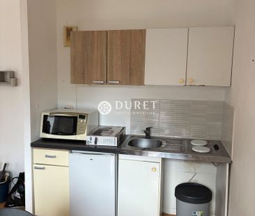 Nantes 44300, Nantes 44300 - Photo 2