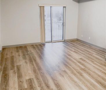 For Lease - 593 Strasburg Road Unit# 710, Kitchener, Ontario - Photo 6