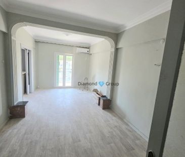 Διαμέρισμα για ενοικίαση Ρωμαϊκή Αγορά - Βενιζέλου - Ιστορικό Κέντρ... - Photo 5