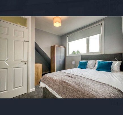 Earlsdon Avenue, Coventry, CV5 6GA - Photo 1