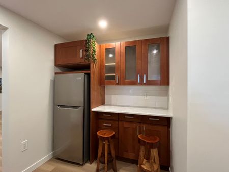 Suite – 500 Brand Street, North Vancouver Bc V7n 1g1 - Photo 5