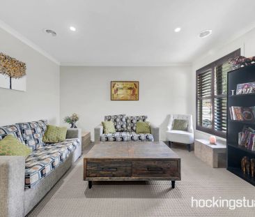 11 Speckled Street, Epping. - Photo 1