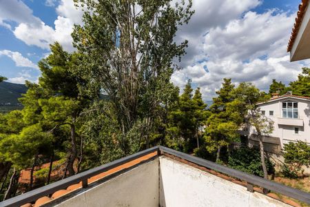 Διαμέρισμα για ενοικίαση Διόνυσος - Φωτογραφία 5