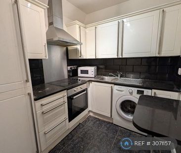 3 bedroom detached house to rent - Photo 6