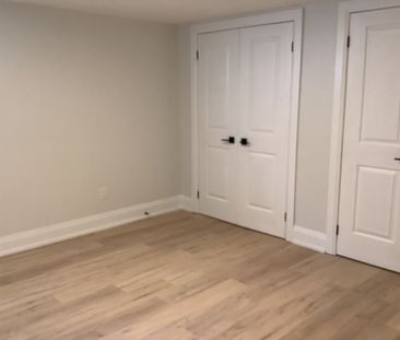 For Lease - 93 Purdy Crescent Unit# #2, Hamilton, Ontario - Photo 1