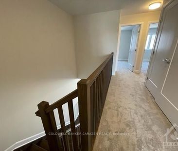 For Lease - 347 Barrett Farm Drive, Blossom Park - Airport and Area... - Photo 3