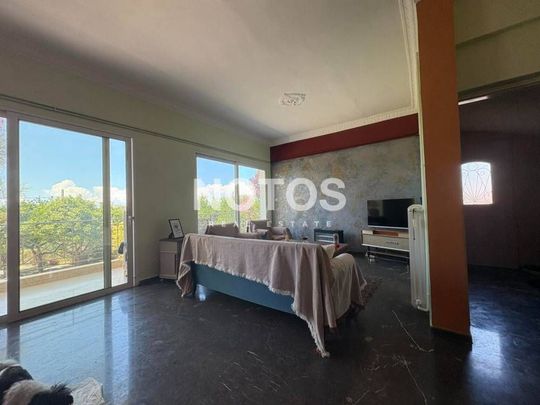 Διαμέρισμα για ενοικίαση Καλαμάτα - Photo 1