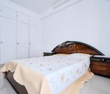 Apartamento T3 em Lisboa - Photo 6