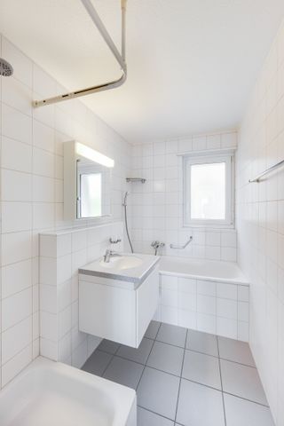 "Ihr neues, wunderschönes Zuhause?" - Photo 3