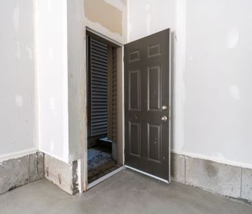 For Lease - 523 Worden Street, Cobourg, Ontario - Photo 4