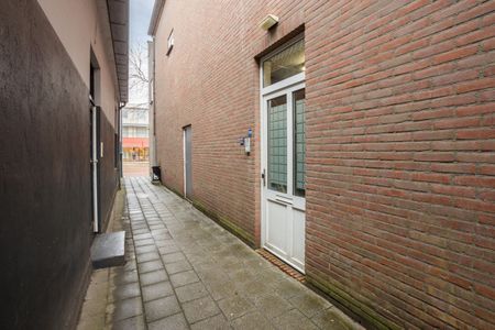 Appartement te huur: Hoofdstraat 173 7902 EG Hoogeveen - Photo 4
