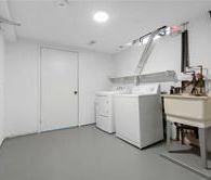 For Lease - 714 Grandview Drive Unit# Lower, Oshawa, Ontario - Photo 3