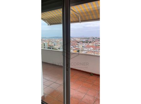 Lisboa, Lisbon - Photo 3