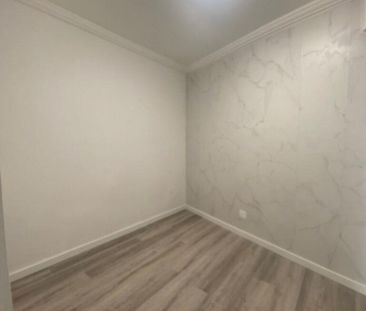 Moradia T1 em Lisboa - Photo 3