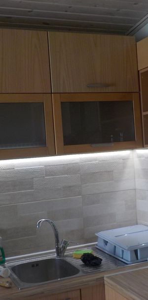 Studio/Γκαρσονιέρα για ενοικίαση - Κέρκυρα, - Photo 1