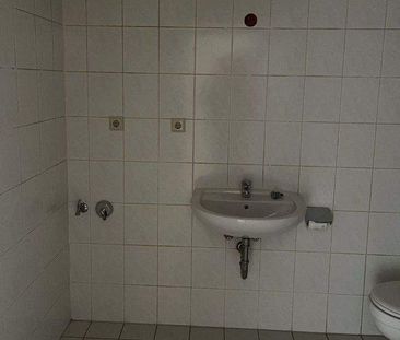 Gemütliche Wohnung in der Meißner Altstadt! - Photo 4