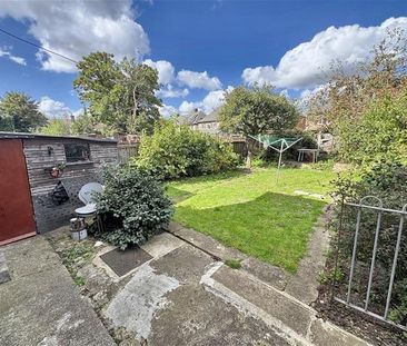 3 bedroom house to rent - Photo 2