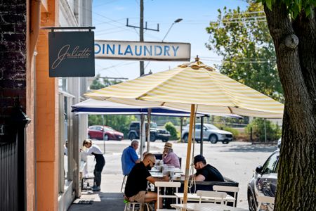 6/45 Armadale Street ARMADALE - Photo 3