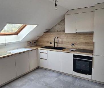Appartement 3 pièces à Yverdon-les-Bains - Charmant logement de 3 p... - Foto 2