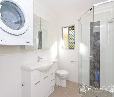 4/42 Dornoch Terrace, QLD, 4101, West End - Photo 5