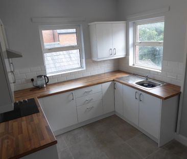 Apt 3, 47 Eglantine Avenue, Belfast, BT9 6EW - Photo 6