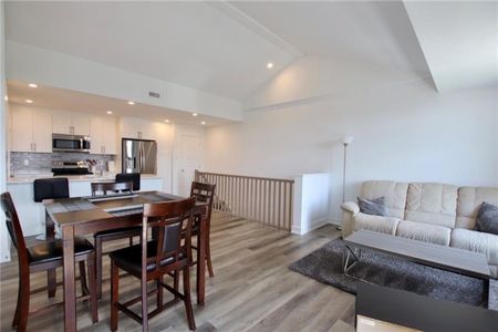 For Lease - 380 Rolling Meadow Crescent Unit# H, Orleans - Convent Glen and Area, Ontario - Photo 2