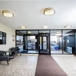 Stevenvale Drive Apartments - Photo 2