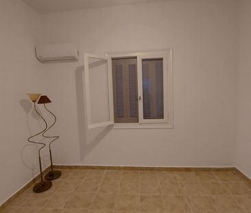 Studio/Γκαρσονιέρα για ενοικίαση Ατσαλένιο (Ηράκλειο Κρήτης) - Φωτογραφία 5