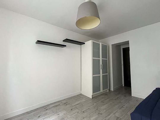 Appartement en location | Paris 13ème - Photo 1