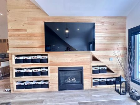 For Lease - 796363 Grey 19 Road, Blue Mountains, Ontario - Photo 4