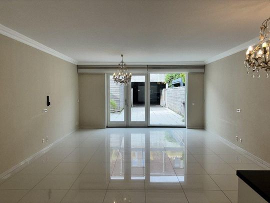 Huis te huur: Troelstralaan 42 3515 CJ Utrecht - Photo 1