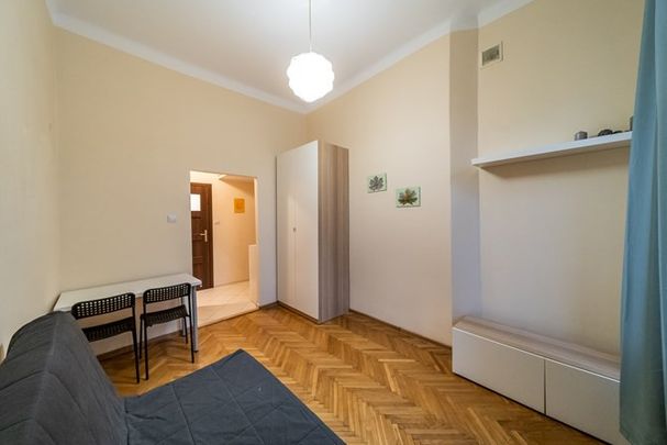 Warszawa Wola, Wolska - Photo 1